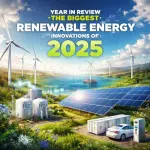 12_25_01 - ecopowerhub The Biggest Renewable Energy Innovations in 2025