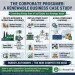 02_26_03 - ecopowerhub The Corporate Prosumer