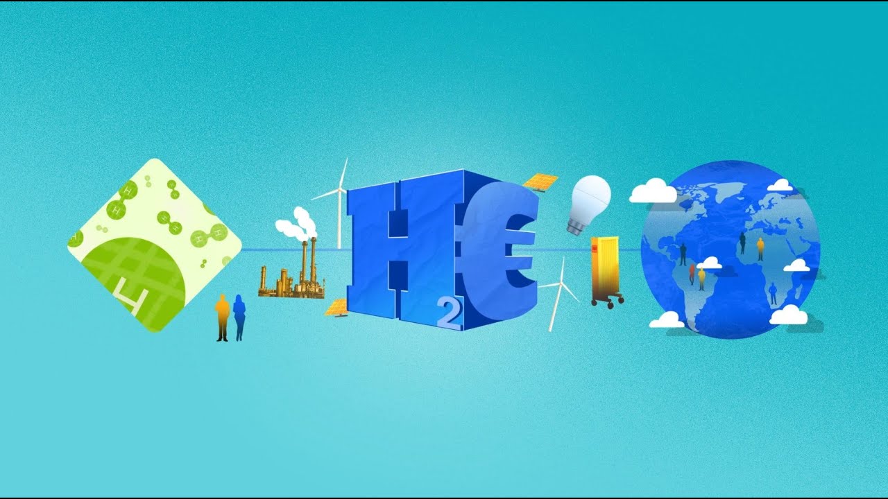 youtube placeholder image