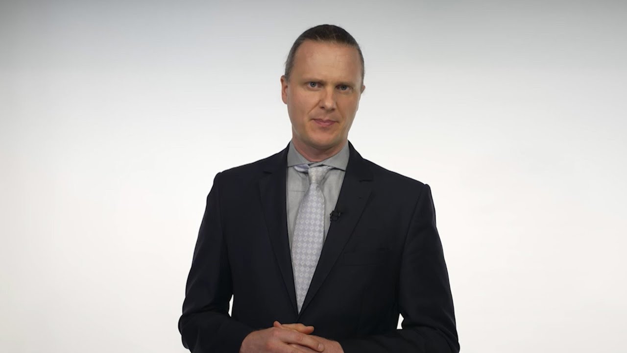 youtube placeholder image