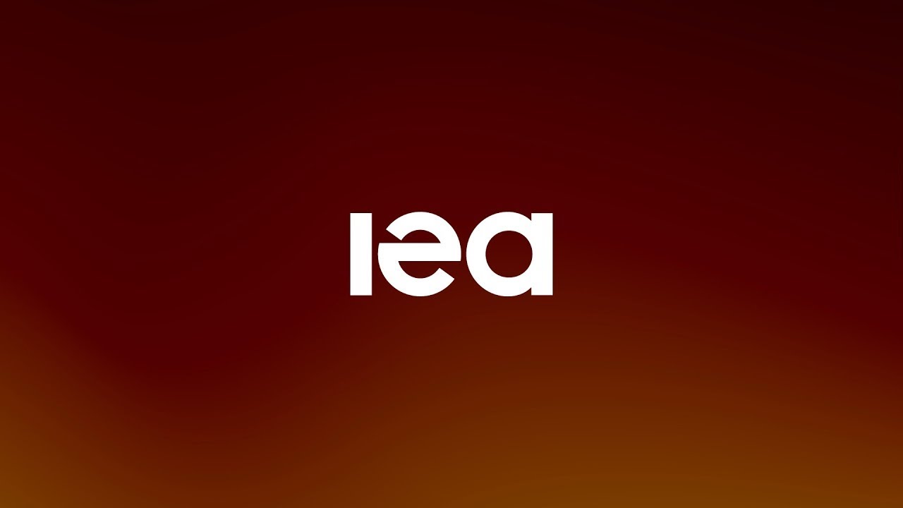 youtube placeholder image