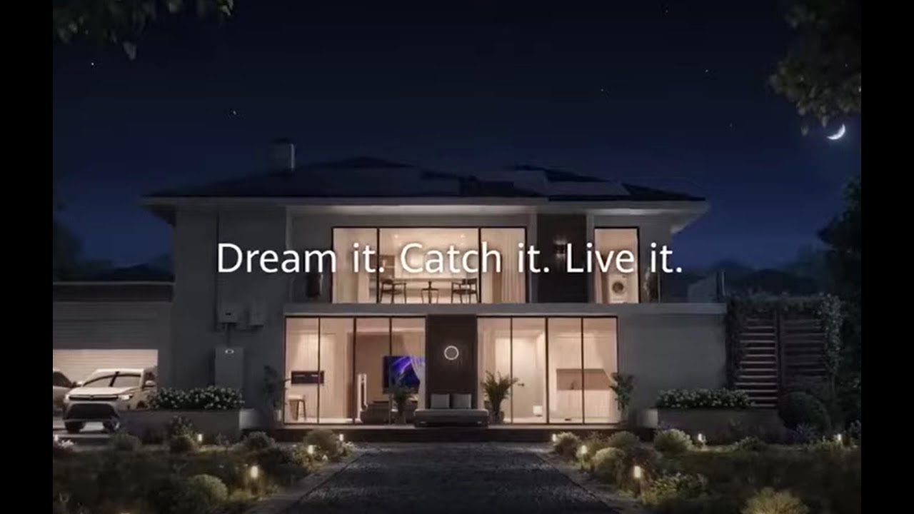 youtube placeholder image