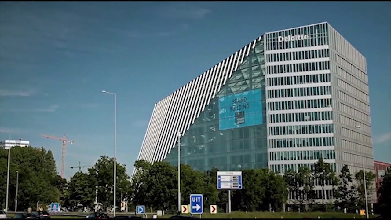 youtube placeholder image