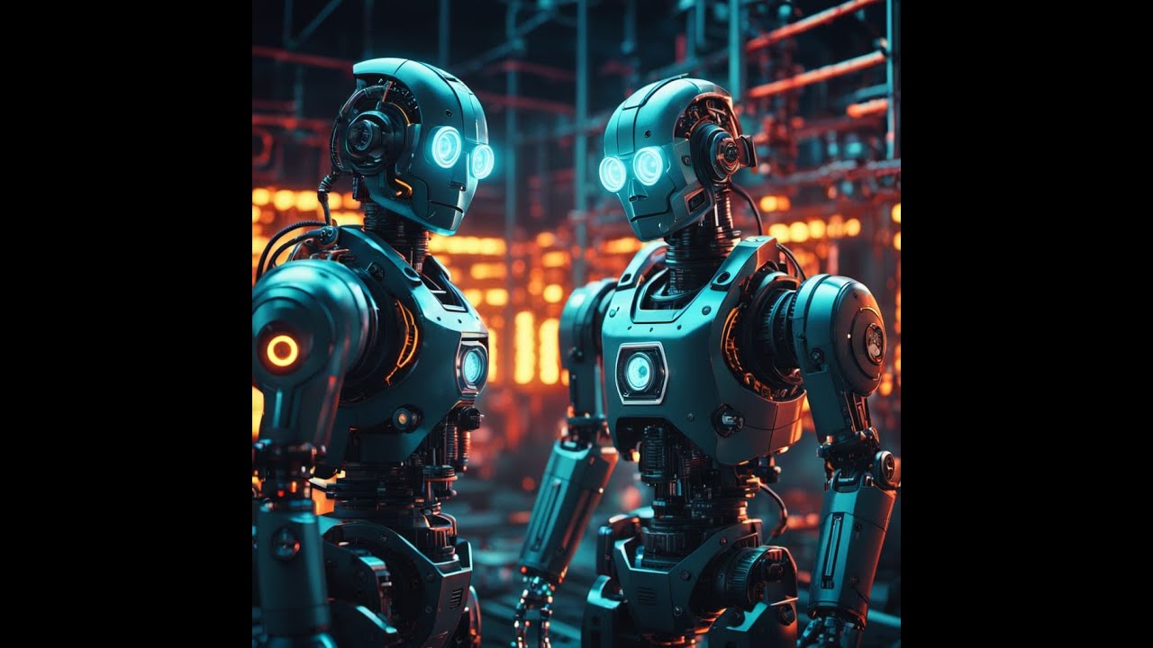 youtube placeholder image