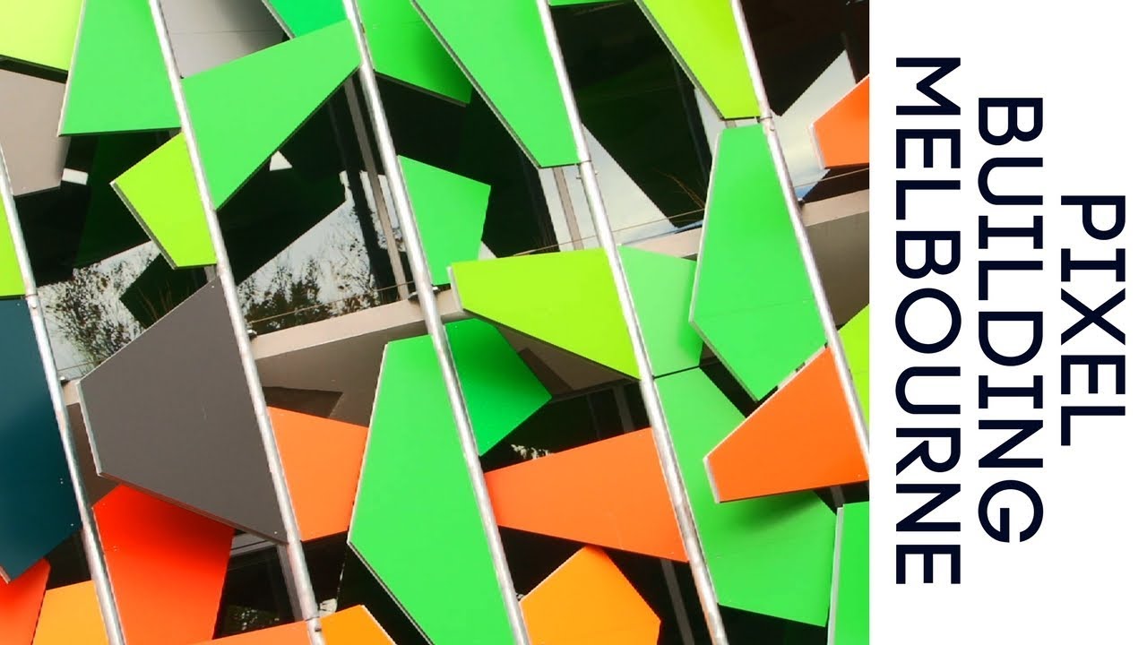 youtube placeholder image