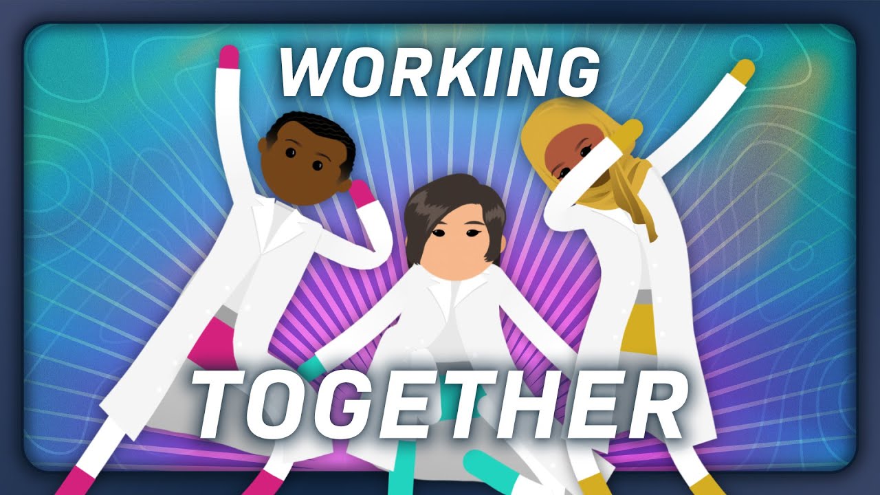 youtube placeholder image